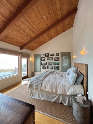 4 dormitoris, escriptori, planxa i posts de planxar i wifi gratuïta 