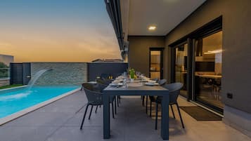 House | 4 bedrooms