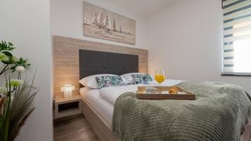 Villa | 4 Schlafzimmer