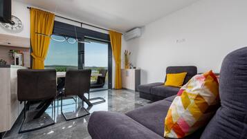 Villa | 4 Schlafzimmer