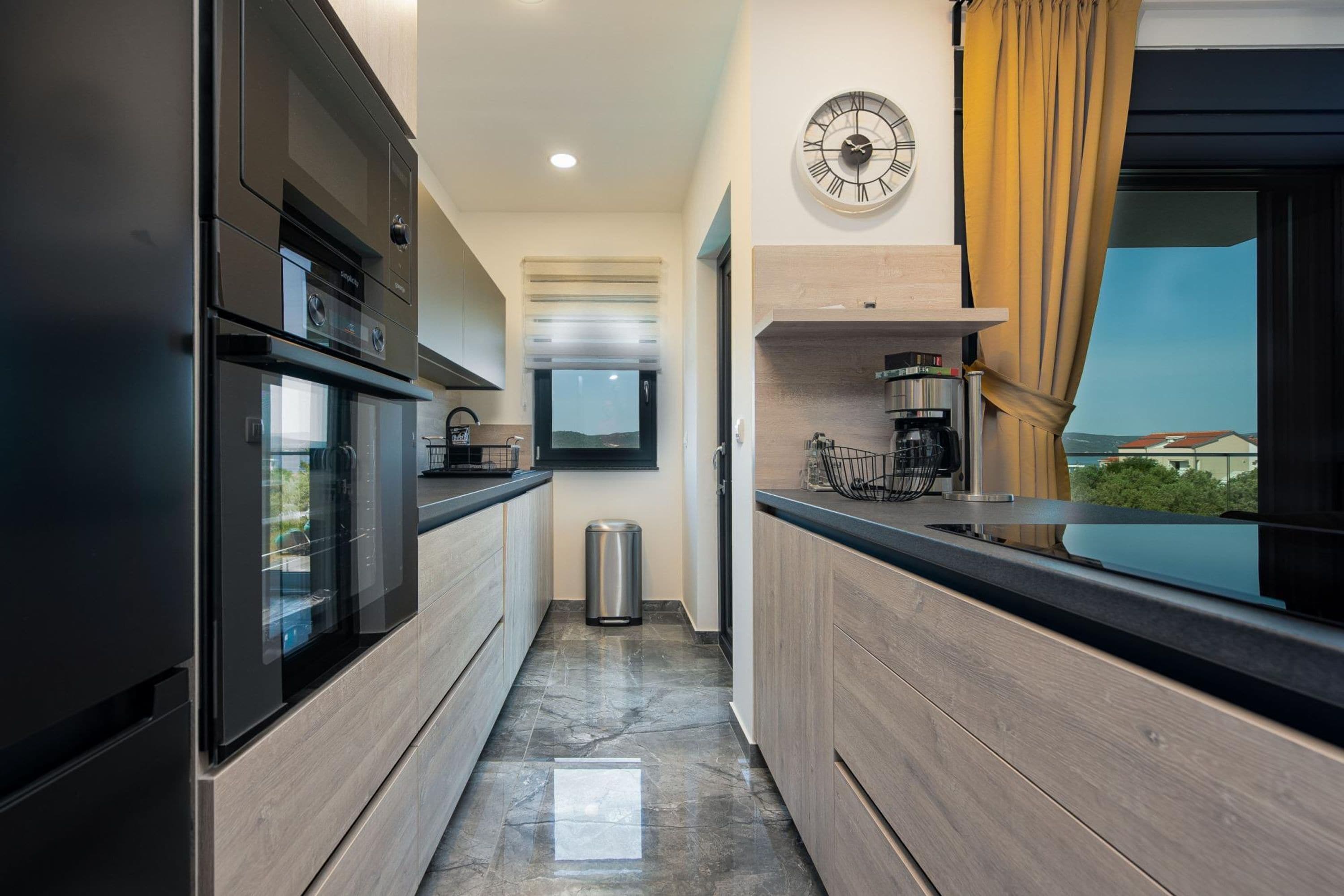 Villa | 4 Schlafzimmer