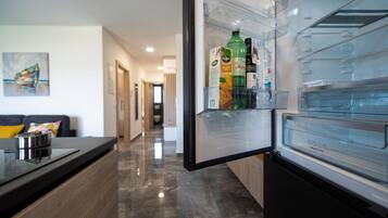 Villa | 4 Schlafzimmer