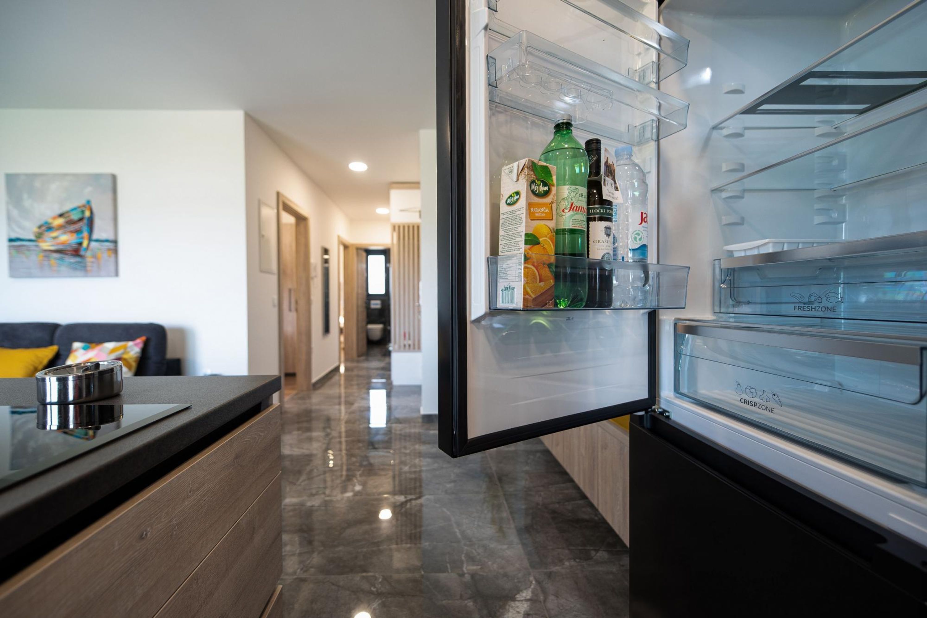 Villa | 4 Schlafzimmer