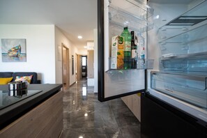 Villa | 4 dormitorios