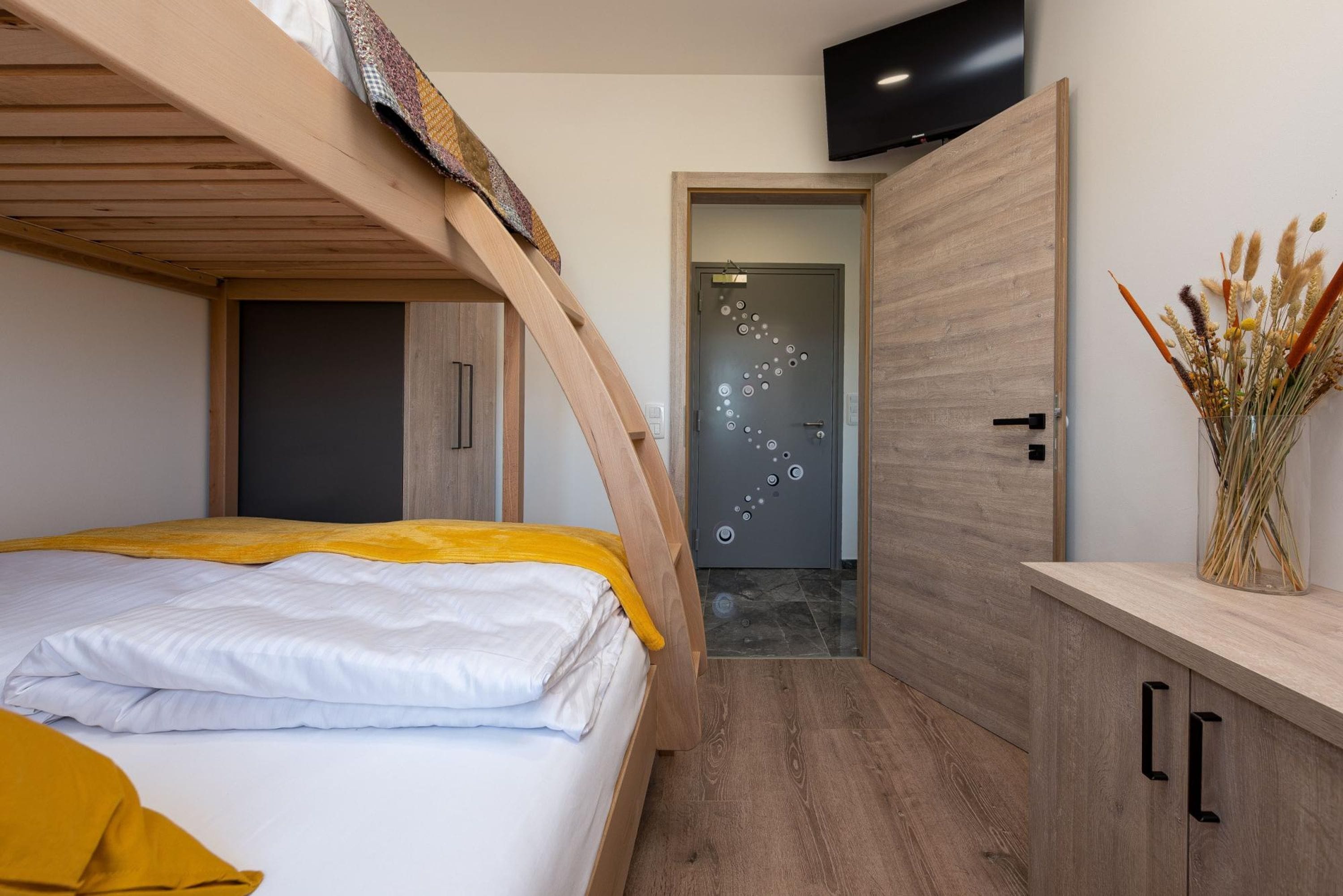 Villa | 8 Schlafzimmer