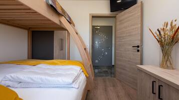 Villa | 8 Schlafzimmer