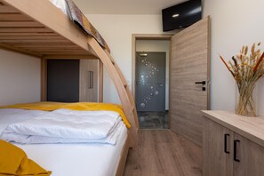 Villa | 8 Schlafzimmer