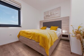 Villa | 8 Schlafzimmer
