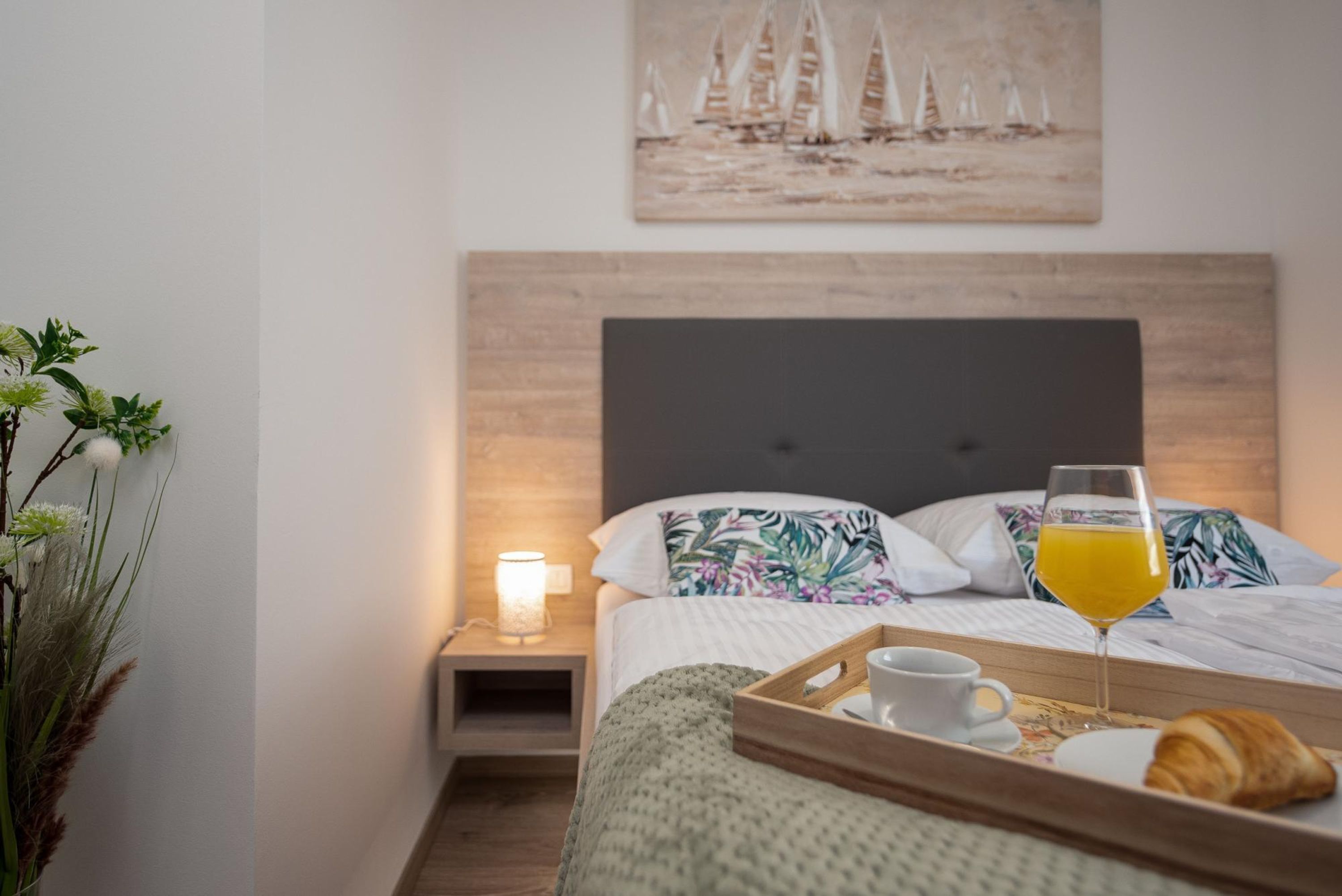 Villa | 8 Schlafzimmer