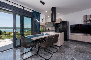 Villa | 8 Schlafzimmer