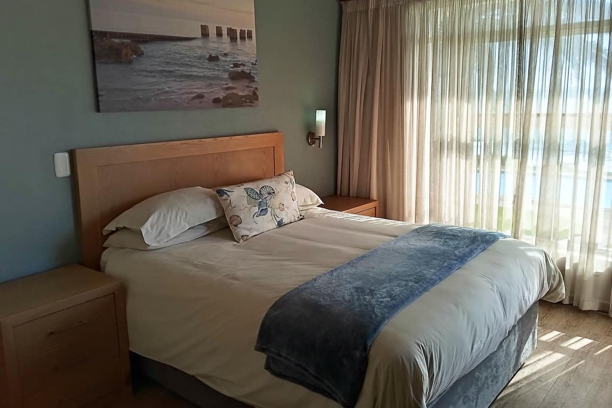 Standard Apartment, 2 Bedrooms