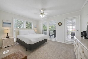 独立别墅, 3 间卧室 | 3 多间卧室