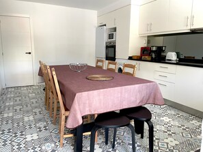 Restauration