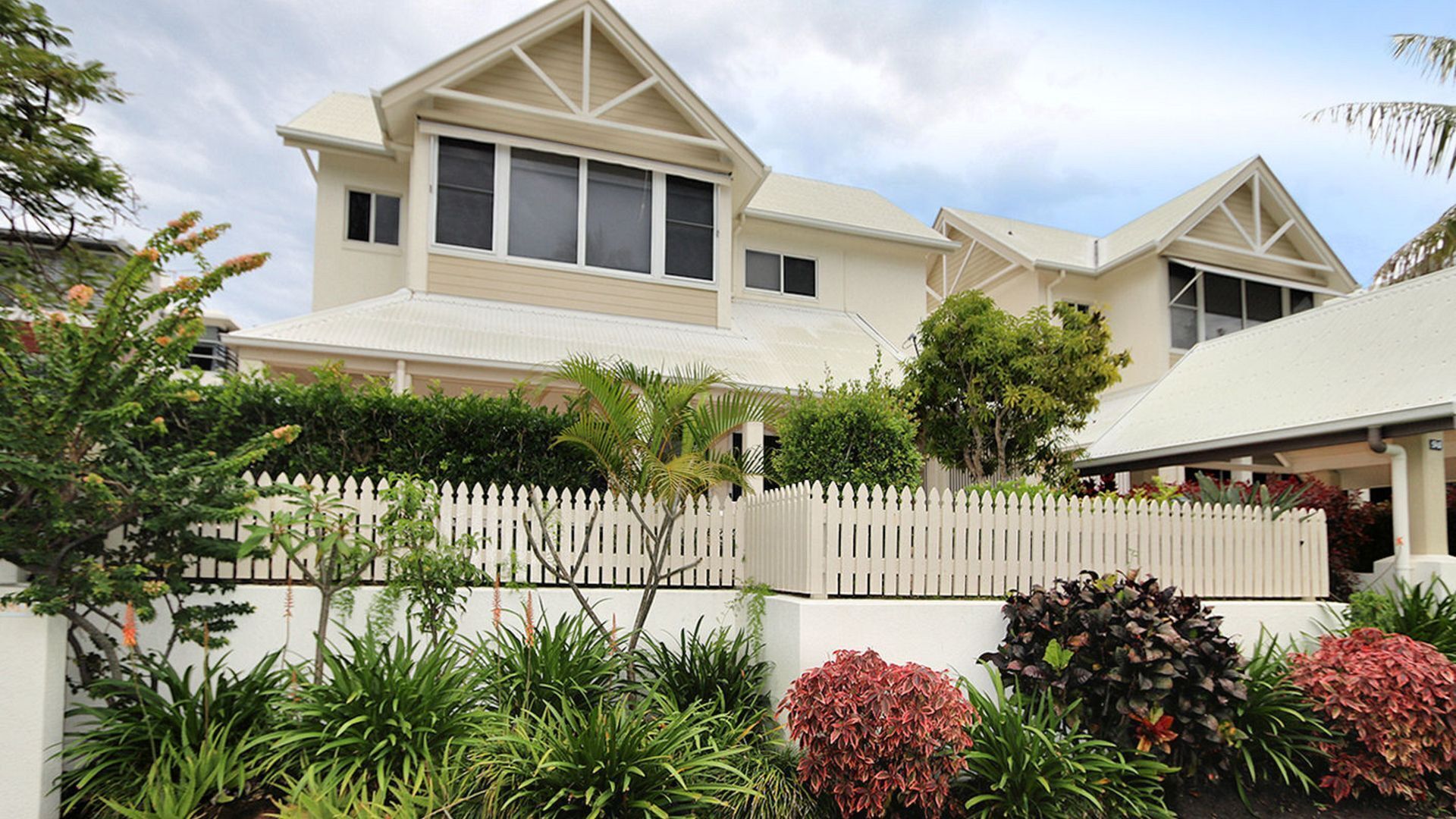 92-94 Miller Street Bargara