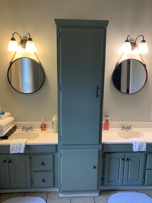 ヘアドライヤー