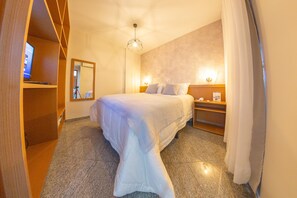 Comfort Apartment - Cazebre - Paineiras (Goiania)