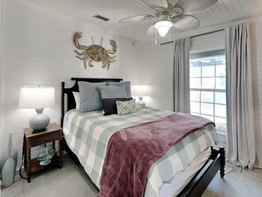 4 Schlafzimmer, Bügeleisen/Bügelbrett, WLAN, Bettwäsche