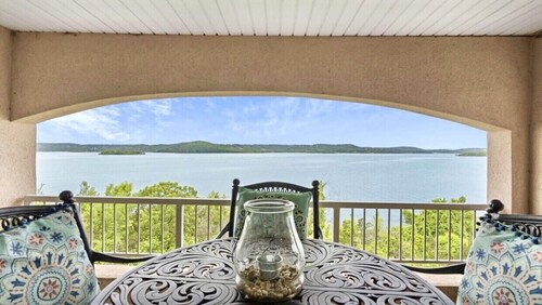 Crown Jewel at Emerald Point