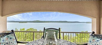 Crown Jewel at Emerald Point