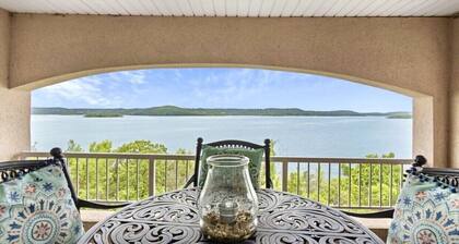 Crown Jewel at Emerald Point