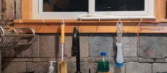 Cozy family suite pets WLKM near Zoo UDC Hillwood