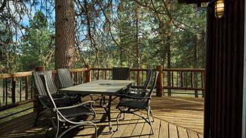 Deluxe huis | Luxe beddengoed, individueel gedecoreerd, individueel gemeubileerd