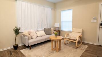 Televisor intel·ligent