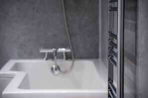 Badewanne