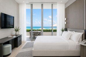 Sábanas italianas Frette, ropa de cama de alta calidad y cubrecamas 