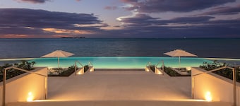 Goldwynn Resort & Residences