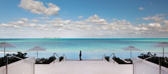 Goldwynn Resort & Residences