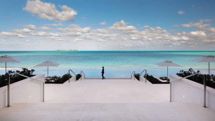 Goldwynn Resort & Residences