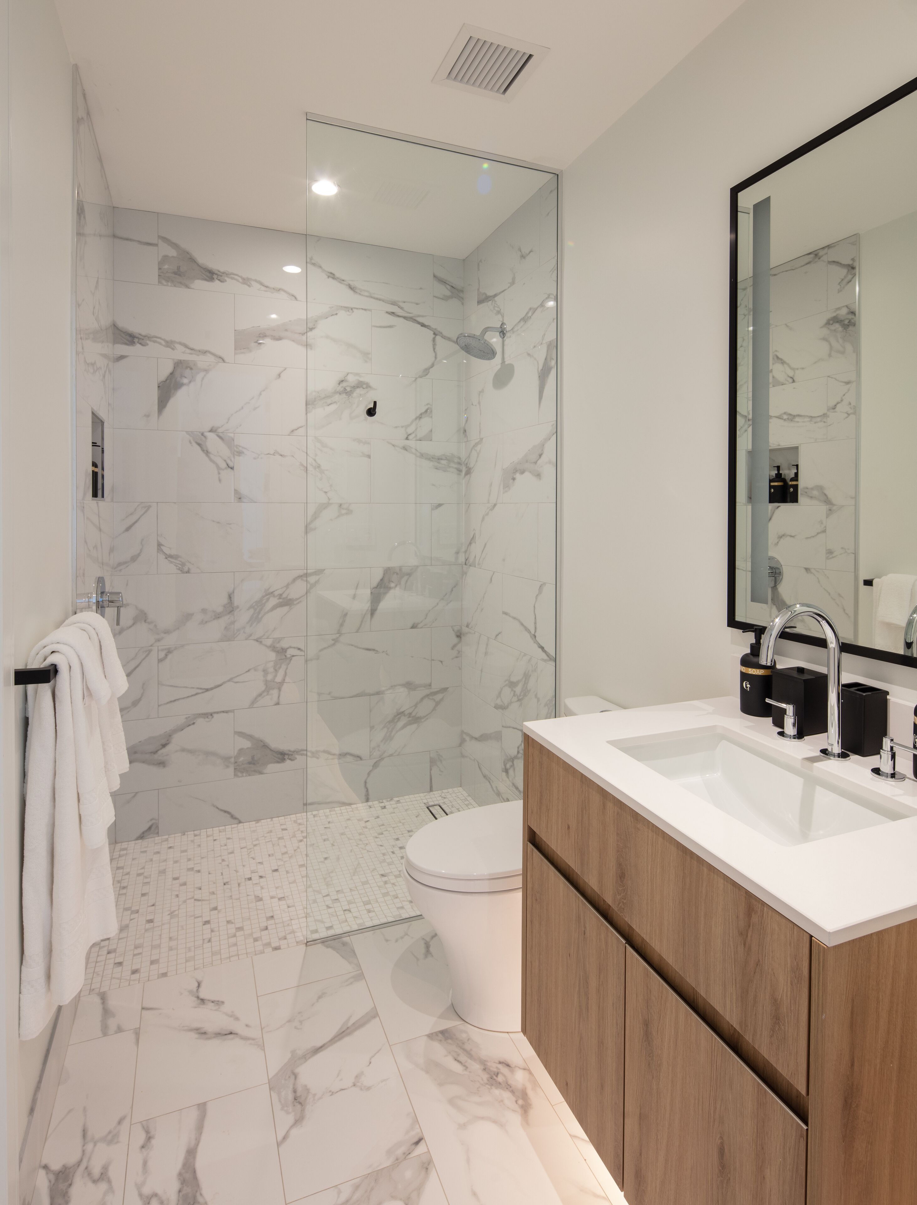 Goldwynn Resort & Residences