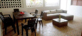 Casa San Martin, Habitaciones Privadas en el Centro de la Ciudad