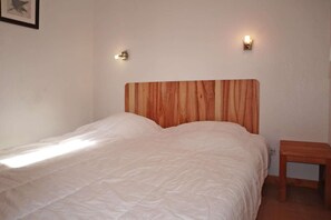 1 chambre