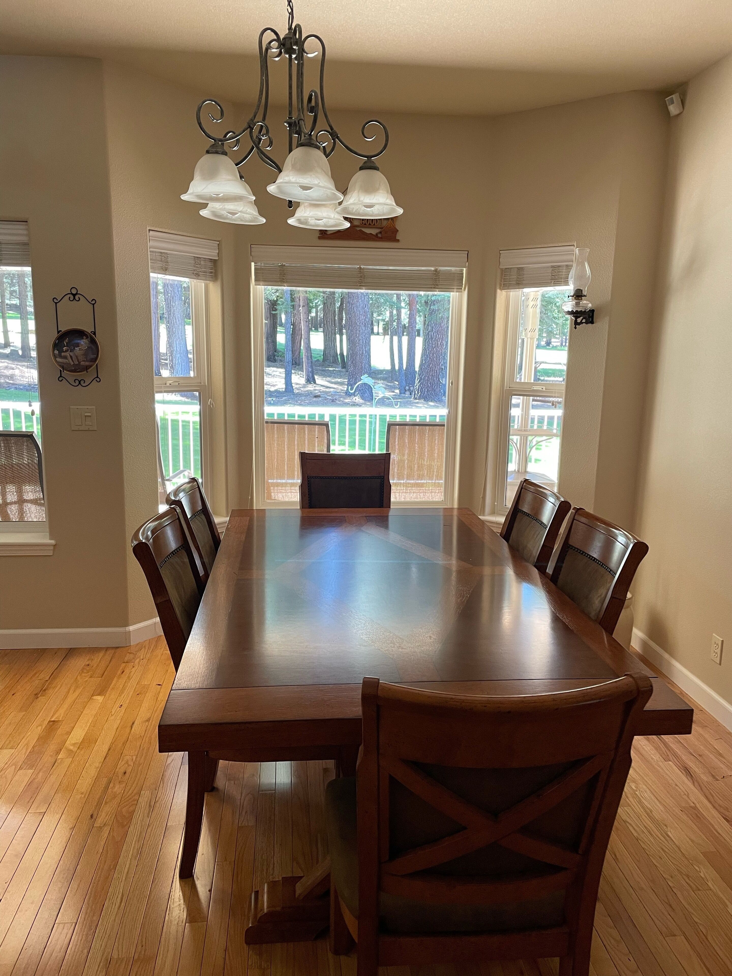 用餐區