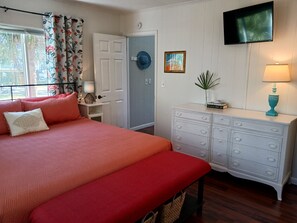 3 camere, una scrivania, Wi-Fi gratuito, lenzuola