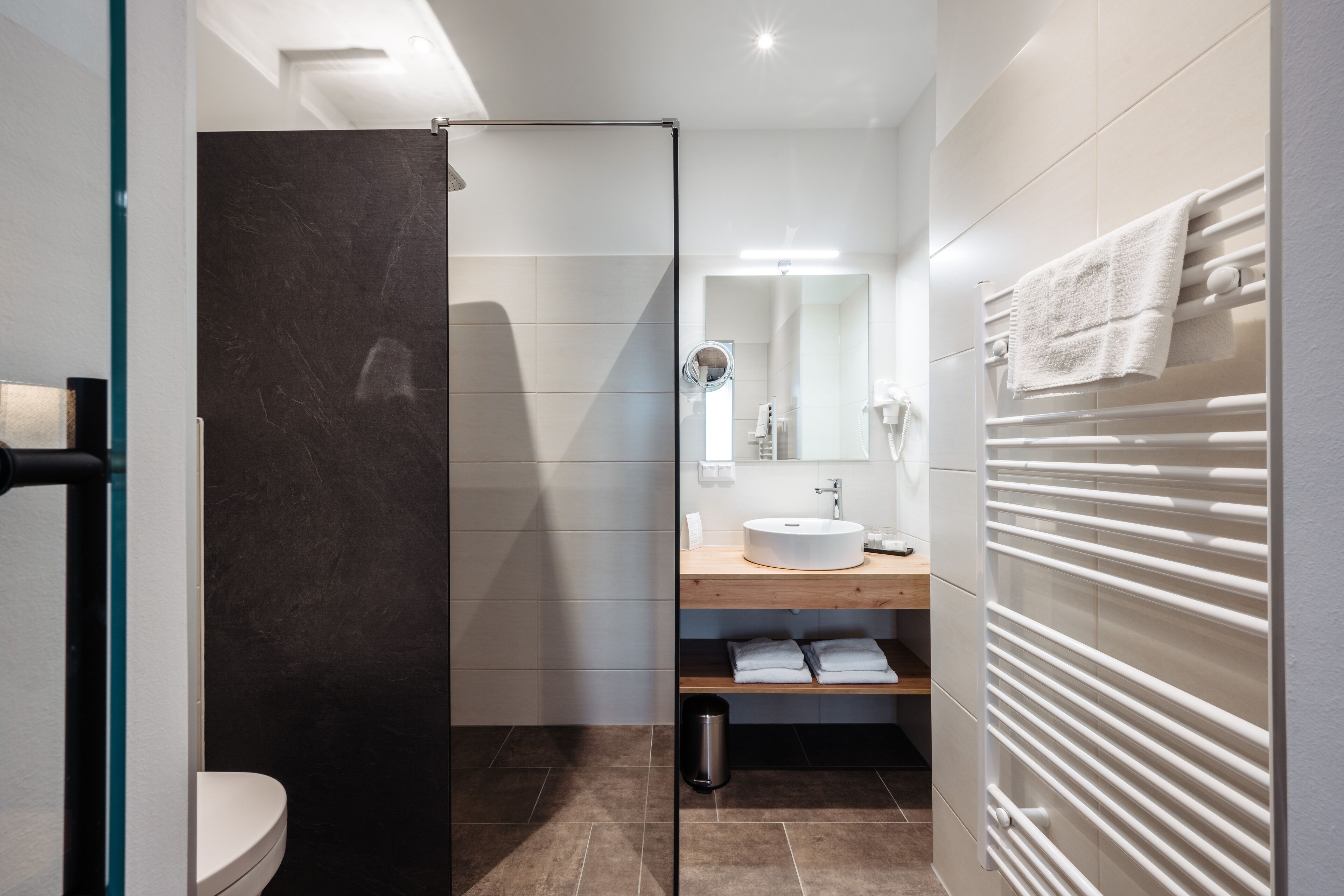 Kamar mandi