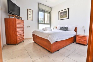 2 camere