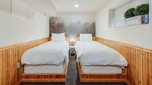 舒适公寓, 3 间卧室, 一层 | 3 多间卧室、免费 WiFi、床单