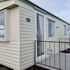 Caravan - Sleeps 4 - Parking - 10mins To Beach