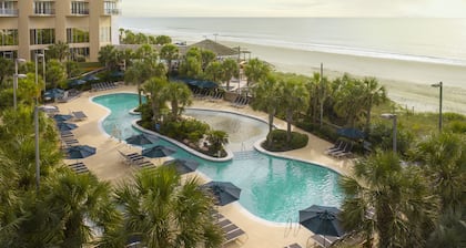 Gorgeous 4 Bd Rm-Full Access-8D Windermere