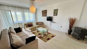 Uklassifisert bilde, 5 av 31, knapp