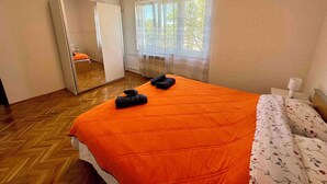 Uklassifisert bilde, 3 av 31, knapp