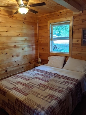 3 chambres