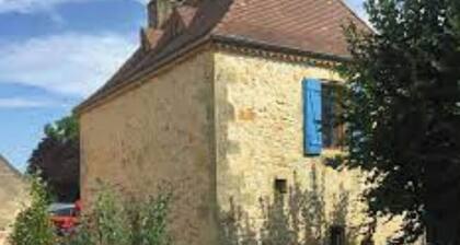 Restored 19th century house, ideal for the family