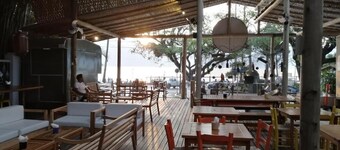 Beer Hostel - Ilhabela
