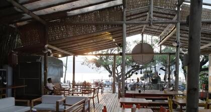 Beer Hostel - Ilhabela