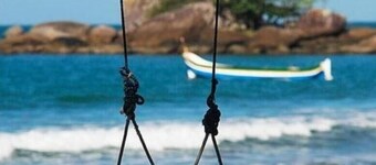 Beer Hostel - Ilhabela