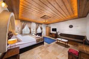 Sábanas de algodón egipcio y ropa de cama de alta calidad 